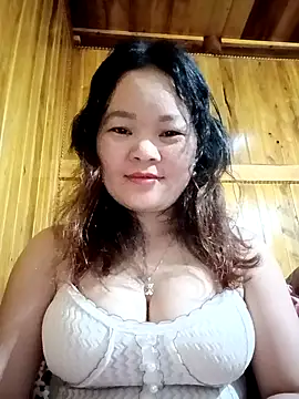 Snapshot of ctm-cute chatting on 29, 4, 2026 ctm-cute online show from 29, 4, 2026