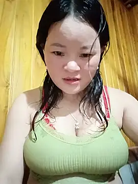 Snapshot of ctm-cute chatting on 14, 6, 2026 ctm-cute online show from 14, 6, 2026
