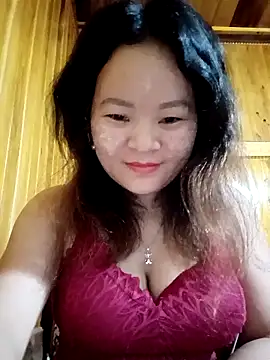 Snapshot of ctm-cute chatting on 27, 4, 2026 ctm-cute online show from 27, 4, 2026