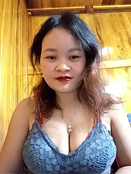 ctm-cute online show from 9, 1, 2026