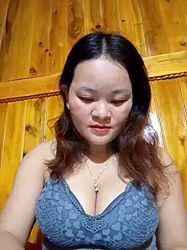 ctm-cute online show from 26, 2, 2026