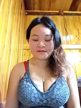 ctm-cute online show from 8, 3, 2026