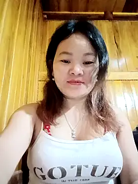 Snapshot of ctm-cute chatting on 3, 5, 2026 ctm-cute online show from 3, 5, 2026