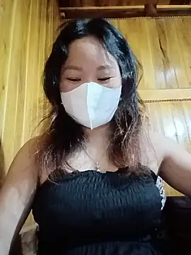 Snapshot of ctm-cute chatting on 2, 6, 2026 ctm-cute online show from 2, 6, 2026