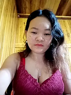 ctm-cute online show from 4, 4, 2026