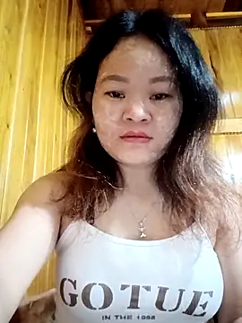 Snapshot of ctm-cute chatting on 23, 4, 2026 ctm-cute online show from 23, 4, 2026