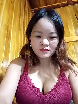 ctm-cute online show from 29, 11, 2025