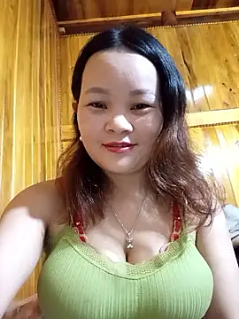 ctm-cute online show from 15, 1, 2026