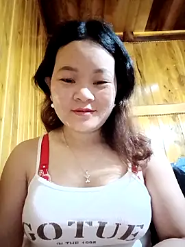 ctm-cute online show from 23, 3, 2026