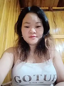 Snapshot of ctm-cute chatting on 14, 5, 2026 ctm-cute online show from 14, 5, 2026