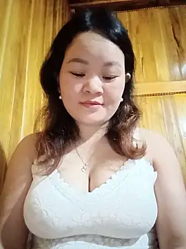 Snapshot of ctm-cute chatting on 16, 5, 2026 ctm-cute online show from 16, 5, 2026