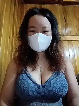 Snapshot of ctm-cute chatting on 5, 6, 2026 ctm-cute online show from 5, 6, 2026