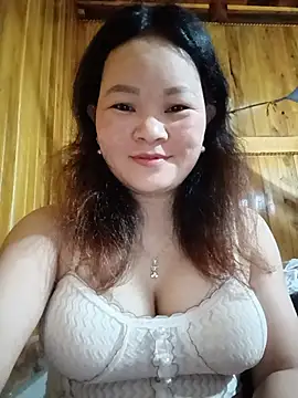 Snapshot of ctm-cute chatting on 27, 6, 2026 ctm-cute online show from 27, 6, 2026