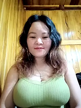 Snapshot of ctm-cute chatting on 30, 4, 2026 ctm-cute online show from 30, 4, 2026