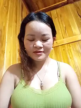 ctm-cute online show from 5, 11, 2025