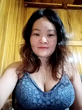 Snapshot of ctm-cute chatting on 8, 5, 2026 ctm-cute online show from 8, 5, 2026