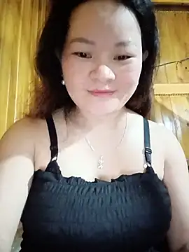 Snapshot of ctm-cute chatting on 28, 6, 2026 ctm-cute online show from 28, 6, 2026
