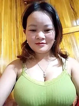 ctm-cute online show from 27, 11, 2025