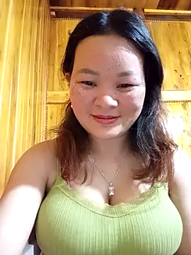 ctm-cute online show from 6, 3, 2026