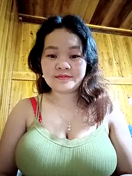 ctm-cute online show from 24, 3, 2026