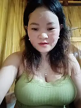 Snapshot of ctm-cute chatting on 12, 7, 2026 ctm-cute online show from 12, 7, 2026