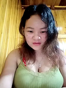 ctm-cute online show from 5, 4, 2026