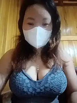 Snapshot of ctm-cute chatting on 1, 6, 2026 ctm-cute online show from 1, 6, 2026