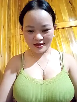 ctm-cute online show from 8, 11, 2025