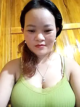 ctm-cute online show from 9, 11, 2025