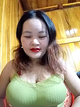 ctm-cute online show from 7, 1, 2026