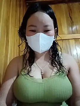 Snapshot of ctm-cute chatting on 4, 6, 2026 ctm-cute online show from 4, 6, 2026