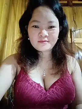Snapshot of ctm-cute chatting on 21, 6, 2026 ctm-cute online show from 21, 6, 2026