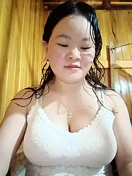 Snapshot of ctm-cute chatting on 20, 6, 2026 ctm-cute online show from 20, 6, 2026
