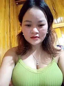 ctm-cute online show from 4, 12, 2025