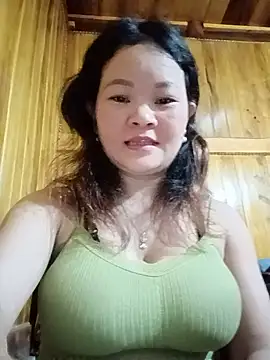 Snapshot of ctm-cute chatting on 16, 5, 2026 ctm-cute online show from 16, 5, 2026