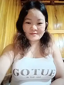 Snapshot of ctm-cute chatting on 18, 5, 2026 ctm-cute online show from 18, 5, 2026