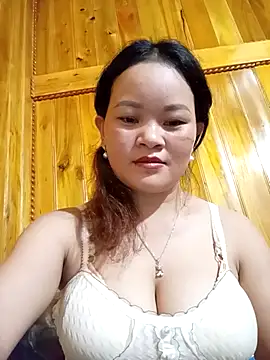 ctm-cute online show from 30, 10, 2025