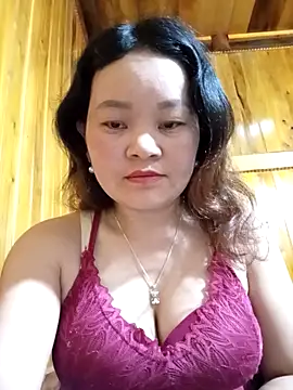 ctm-cute online show from 17, 3, 2026