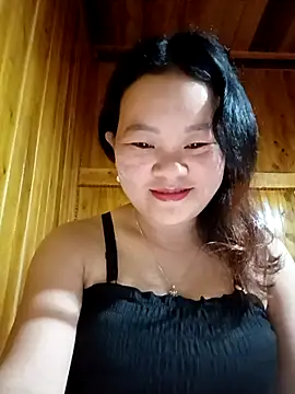 ctm-cute online show from 26, 3, 2026