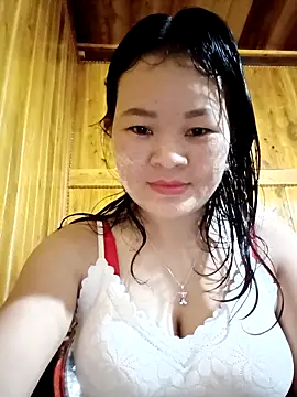 ctm-cute online show from 3, 4, 2026