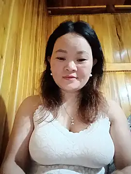 Snapshot of ctm-cute chatting on 20, 5, 2026 ctm-cute online show from 20, 5, 2026