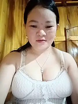 Snapshot of ctm-cute chatting on 17, 6, 2026 ctm-cute online show from 17, 6, 2026
