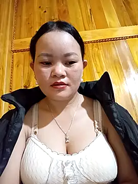 ctm-cute online show from 4, 11, 2025