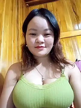 ctm-cute online show from 29, 11, 2025