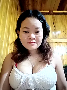 ctm-cute online show from 14, 4, 2026