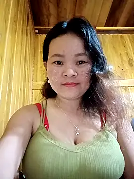 ctm-cute online show from 2, 4, 2026