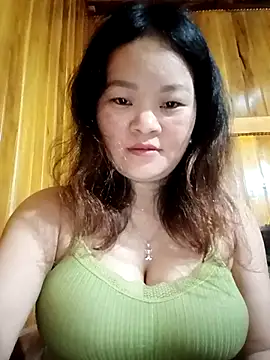 Snapshot of ctm-cute chatting on 11, 5, 2026 ctm-cute online show from 11, 5, 2026