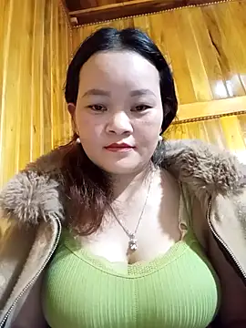 ctm-cute online show from 20, 11, 2025