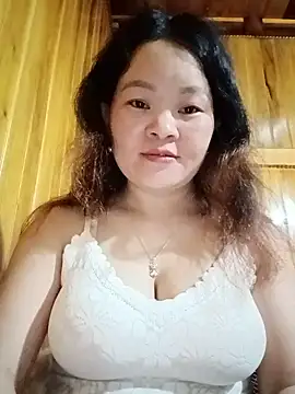 Snapshot of ctm-cute chatting on 23, 5, 2026 ctm-cute online show from 23, 5, 2026