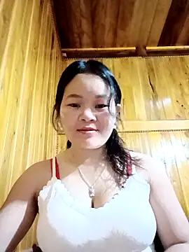 ctm-cute online show from 24, 3, 2026